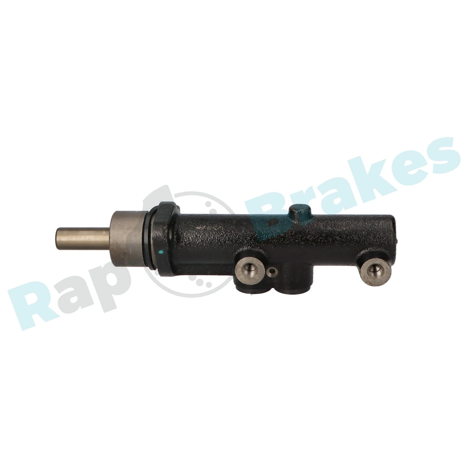 Brake Master Cylinder R-M0016