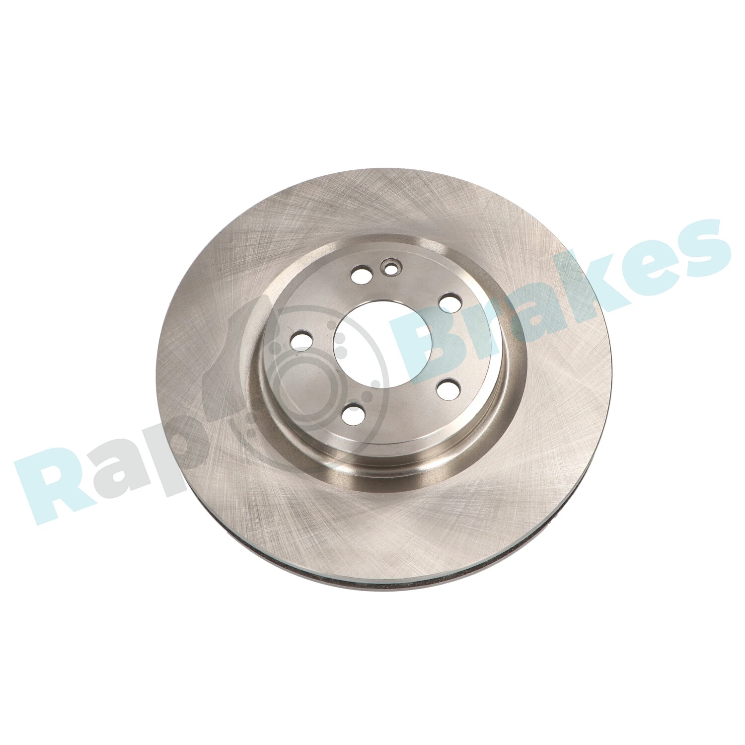 Brake Disc R-D0923