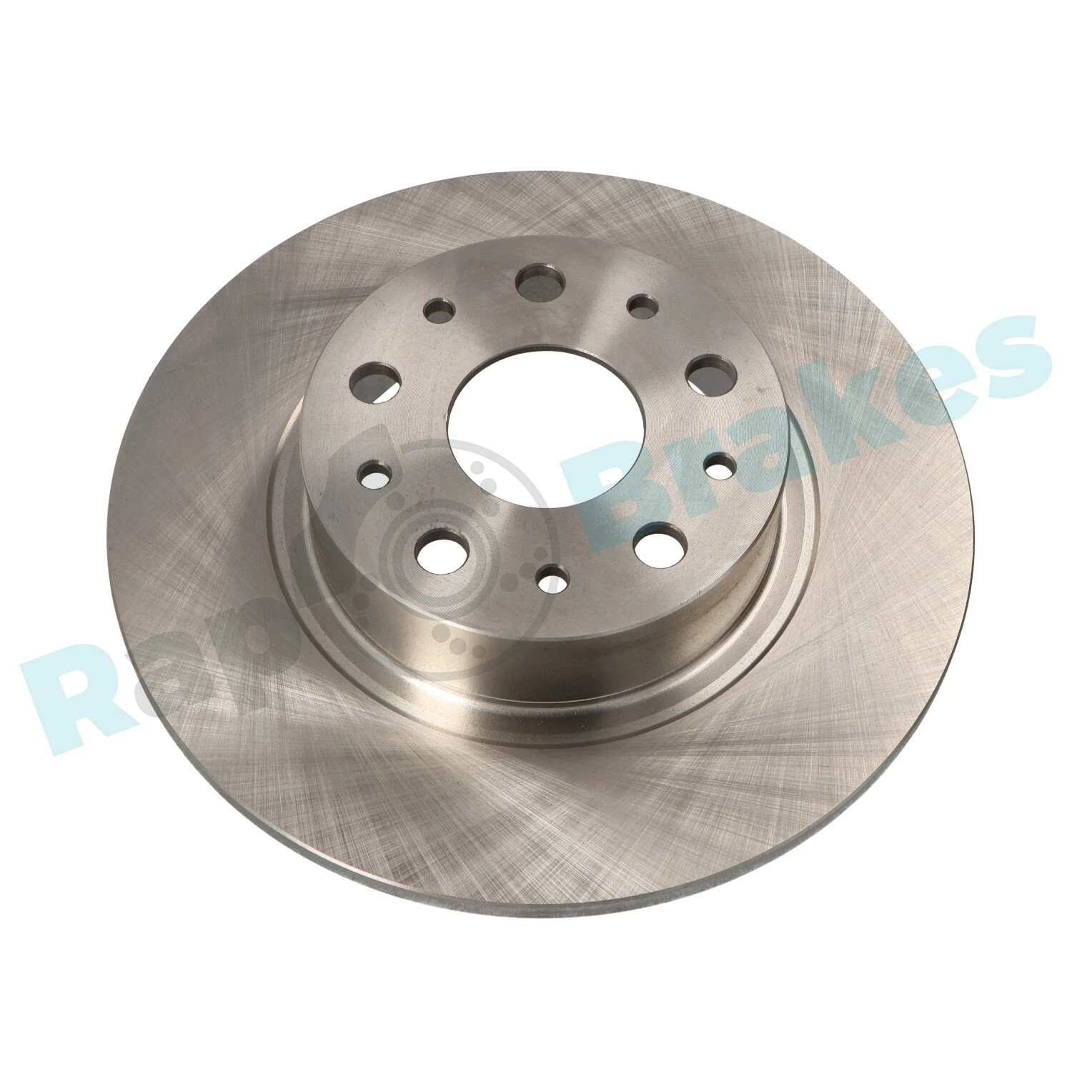 Brake Disc R-D0734