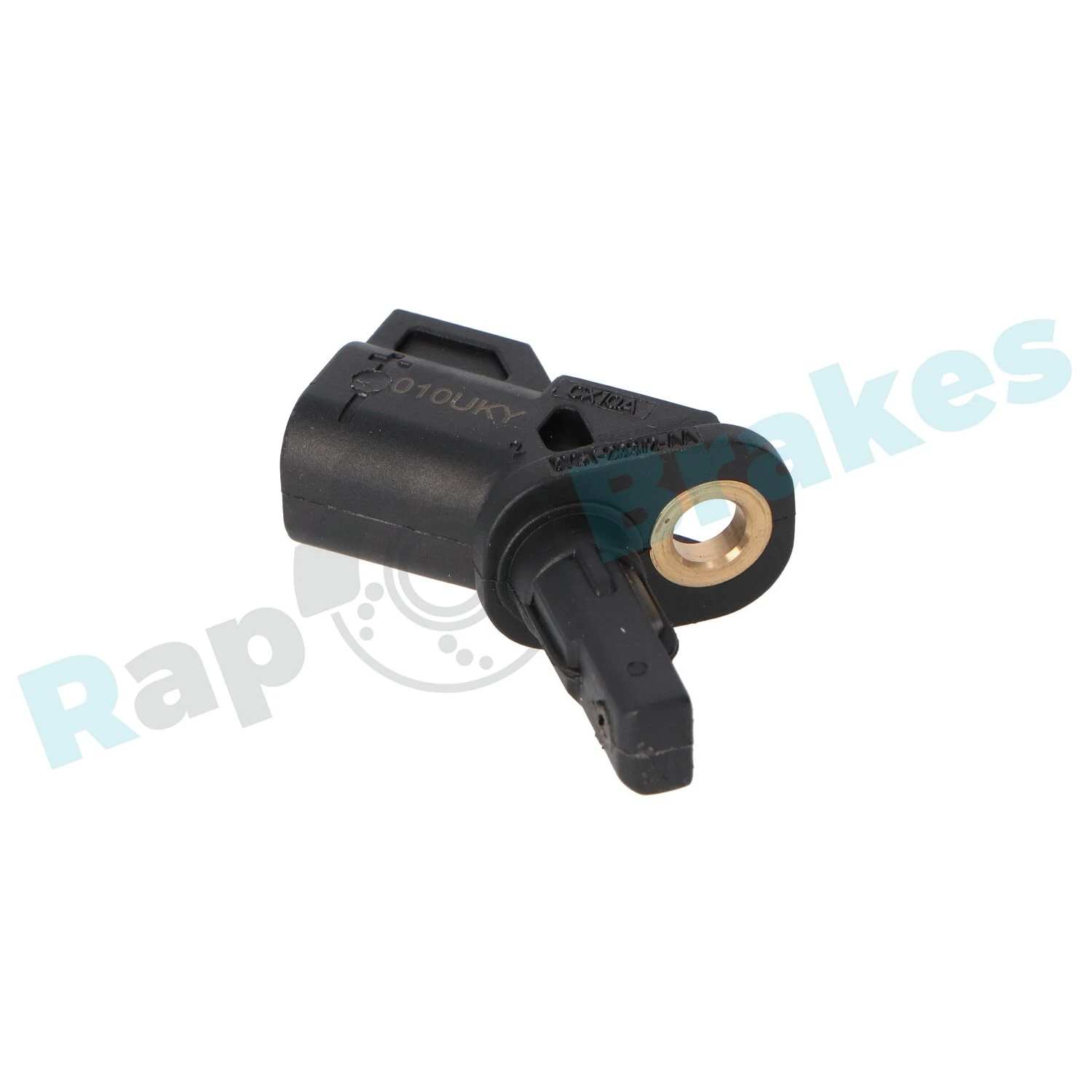 Sensor, wheel speed R-A0205