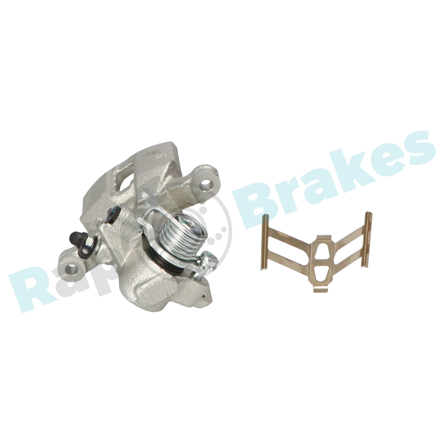 Brake Caliper R-K0647