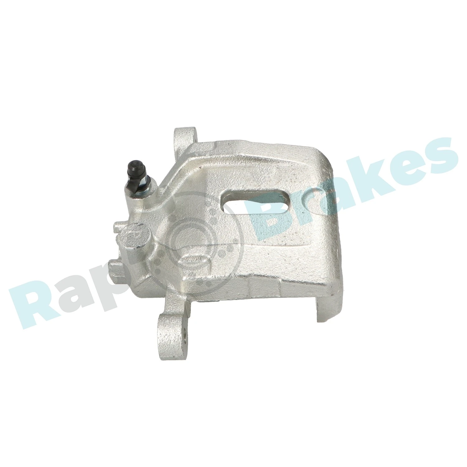 Brake Caliper R-K0501