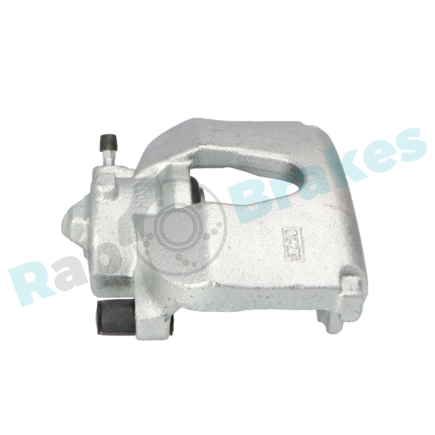 Brake Caliper R-K0760