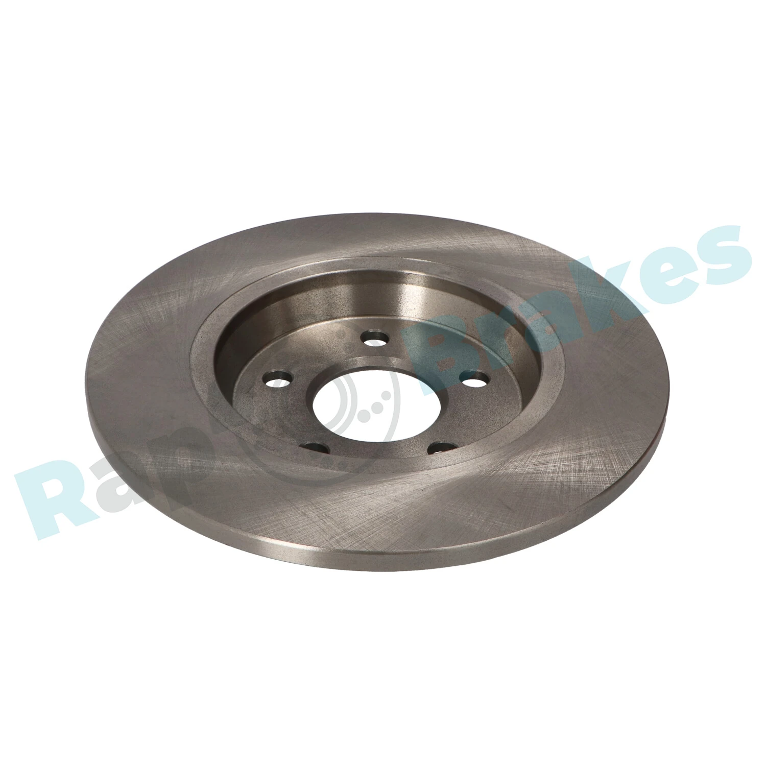 Brake Disc R-D0593