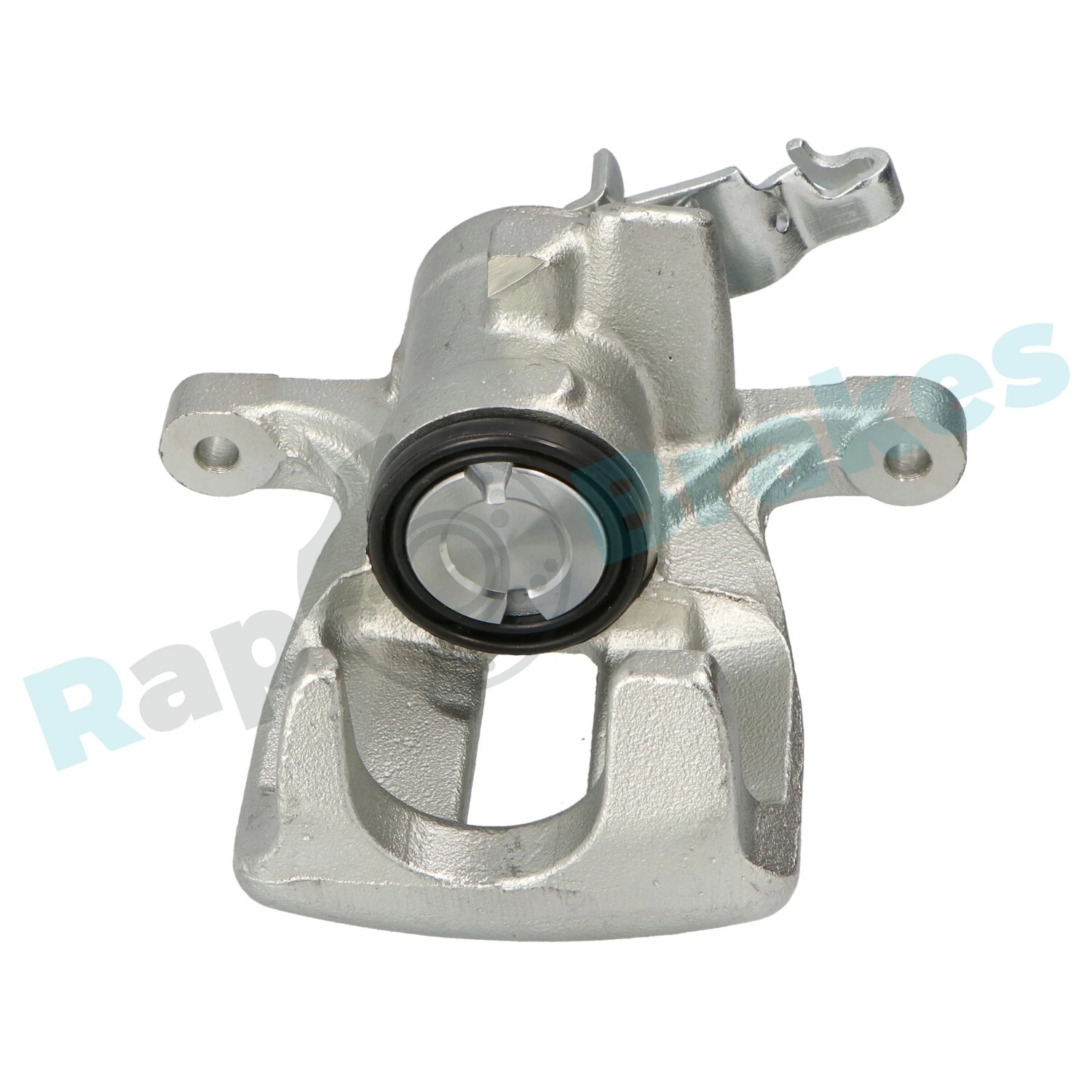 Brake Caliper R-K0641