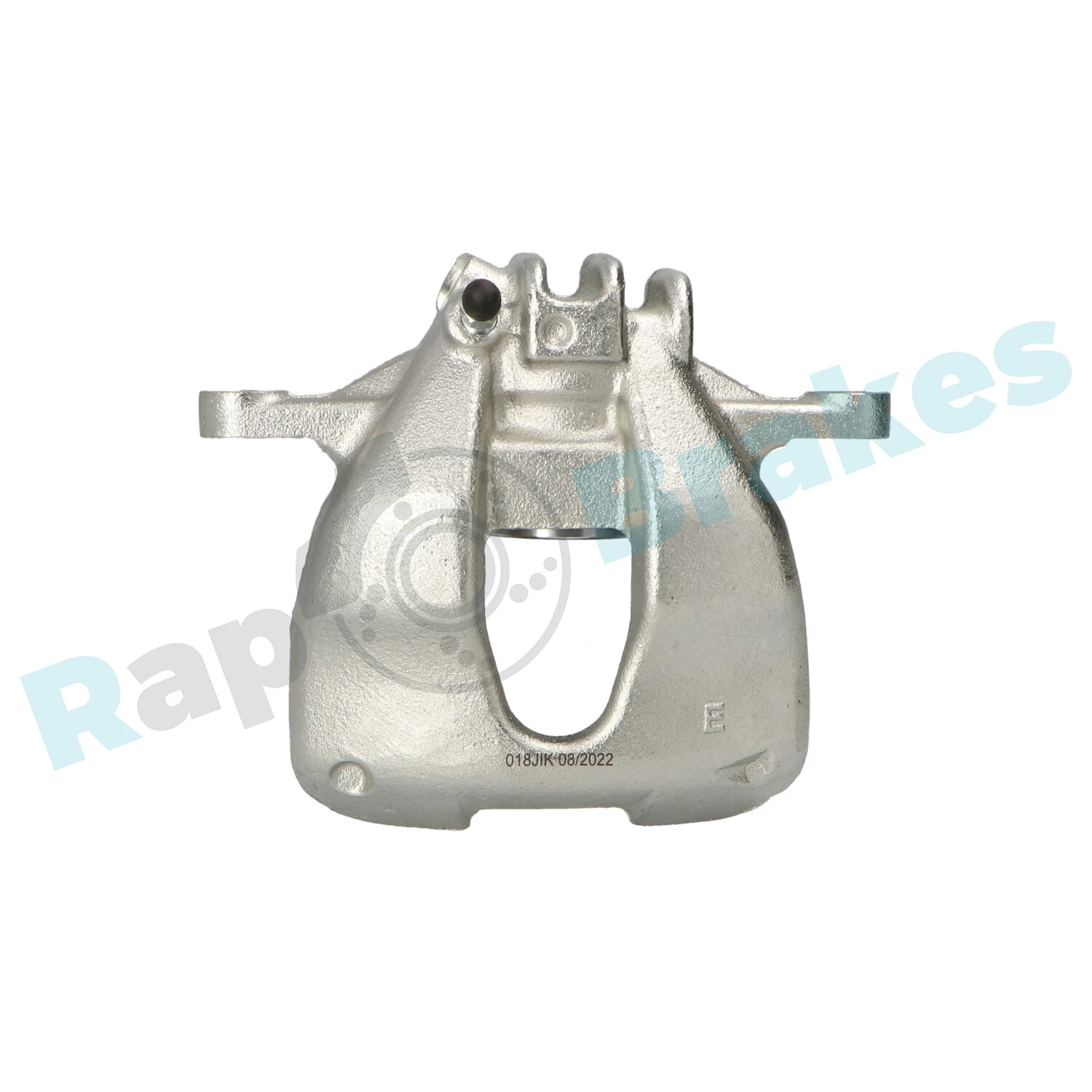 Brake Caliper R-K0751
