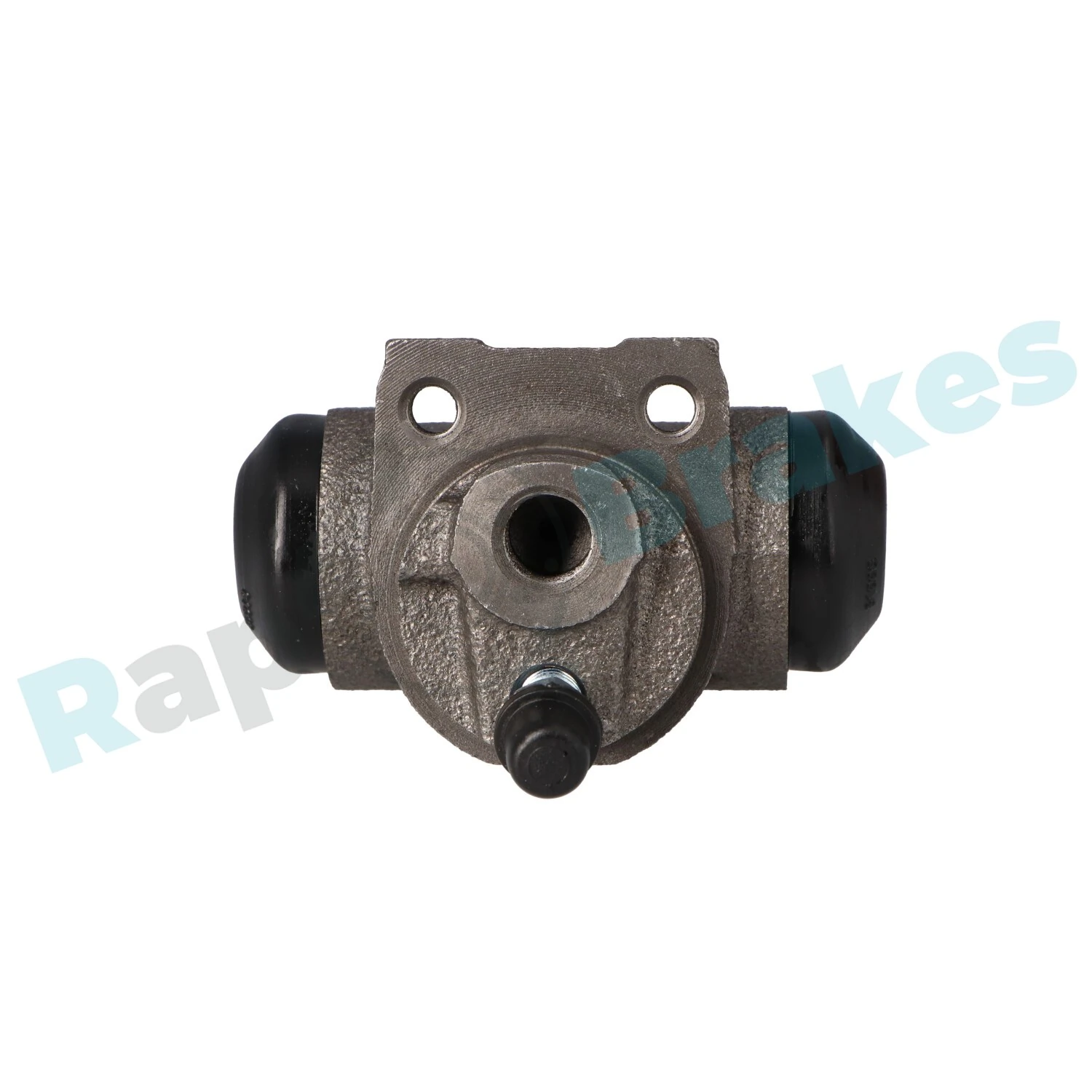 Wheel Brake Cylinder R-C0163