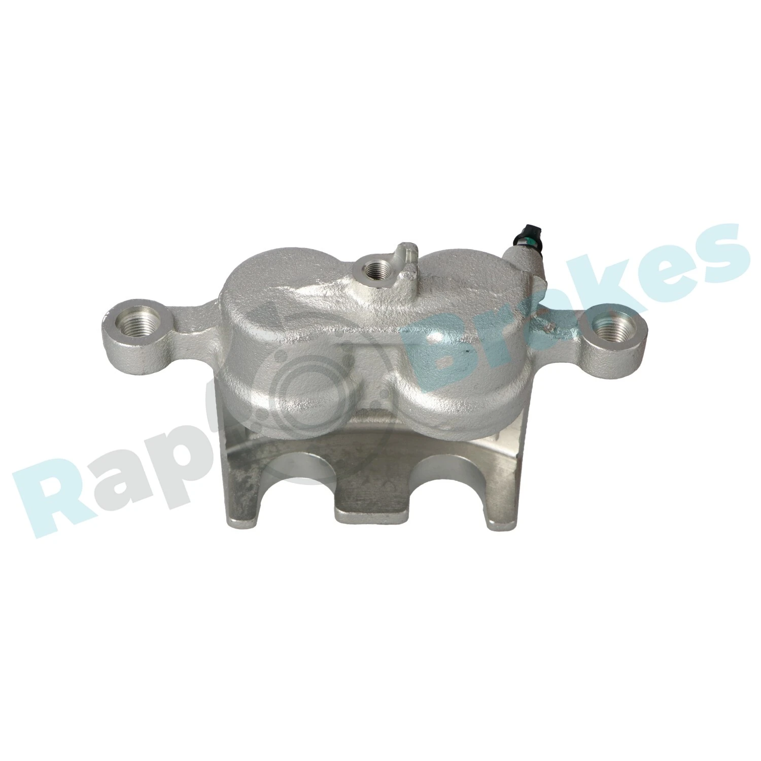 Brake Caliper R-K0378