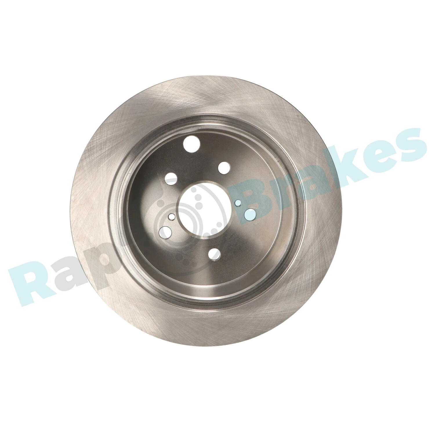 Brake Disc R-D0064
