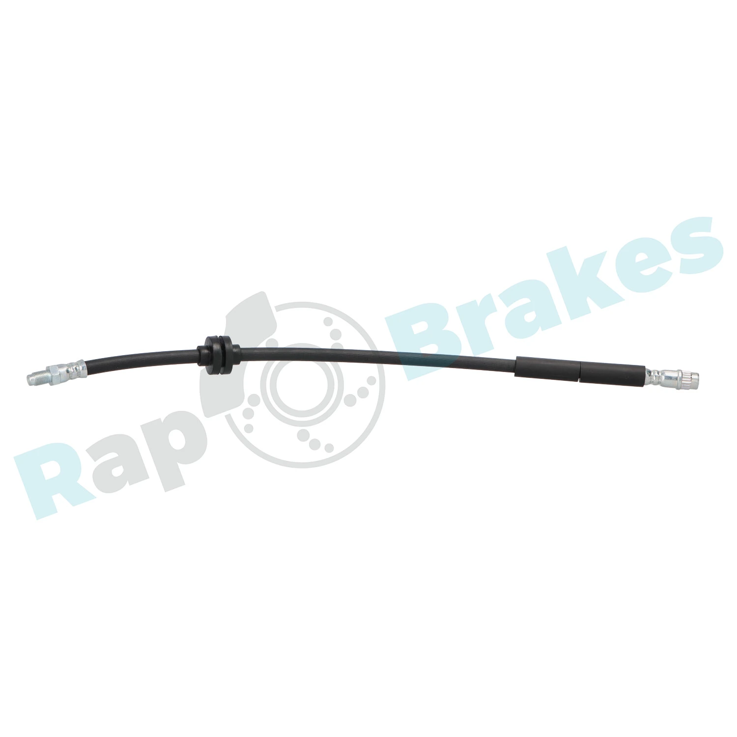 Brake Hose R-H0579