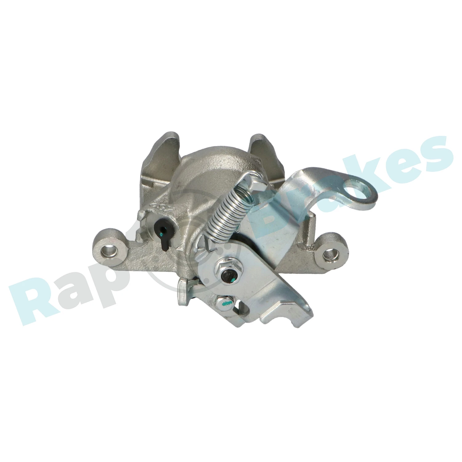 Brake Caliper R-K0528