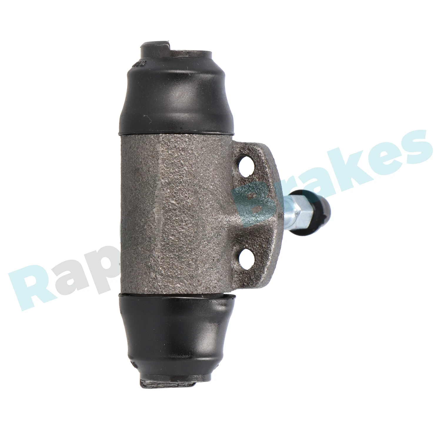 Silinder Brek Roda R-C0243