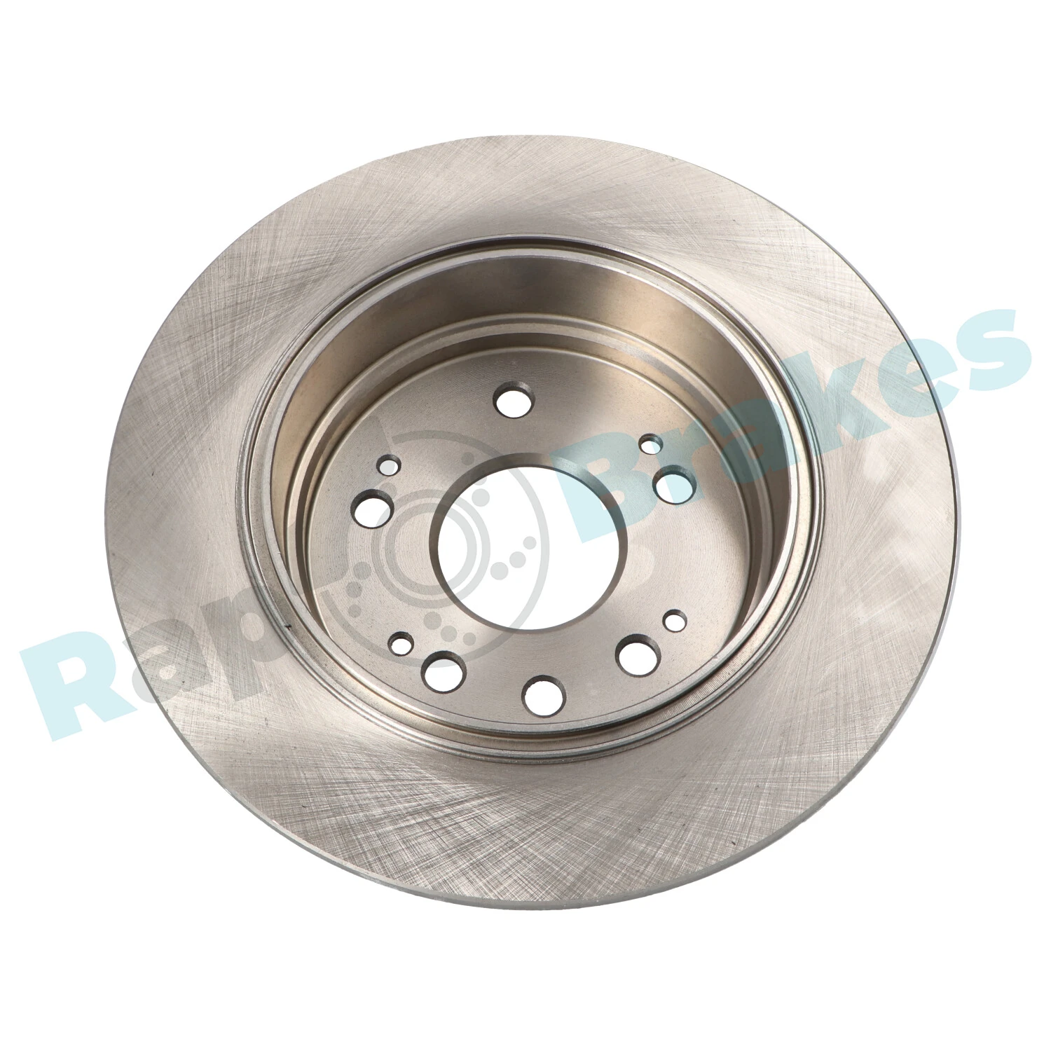 Brake Disc R-D0974