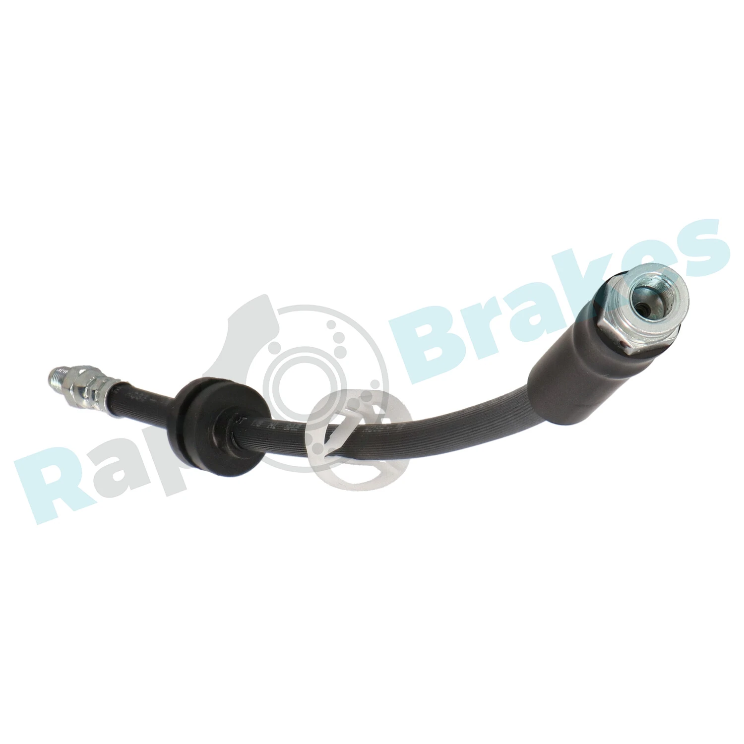 Brake Hose R-H0923