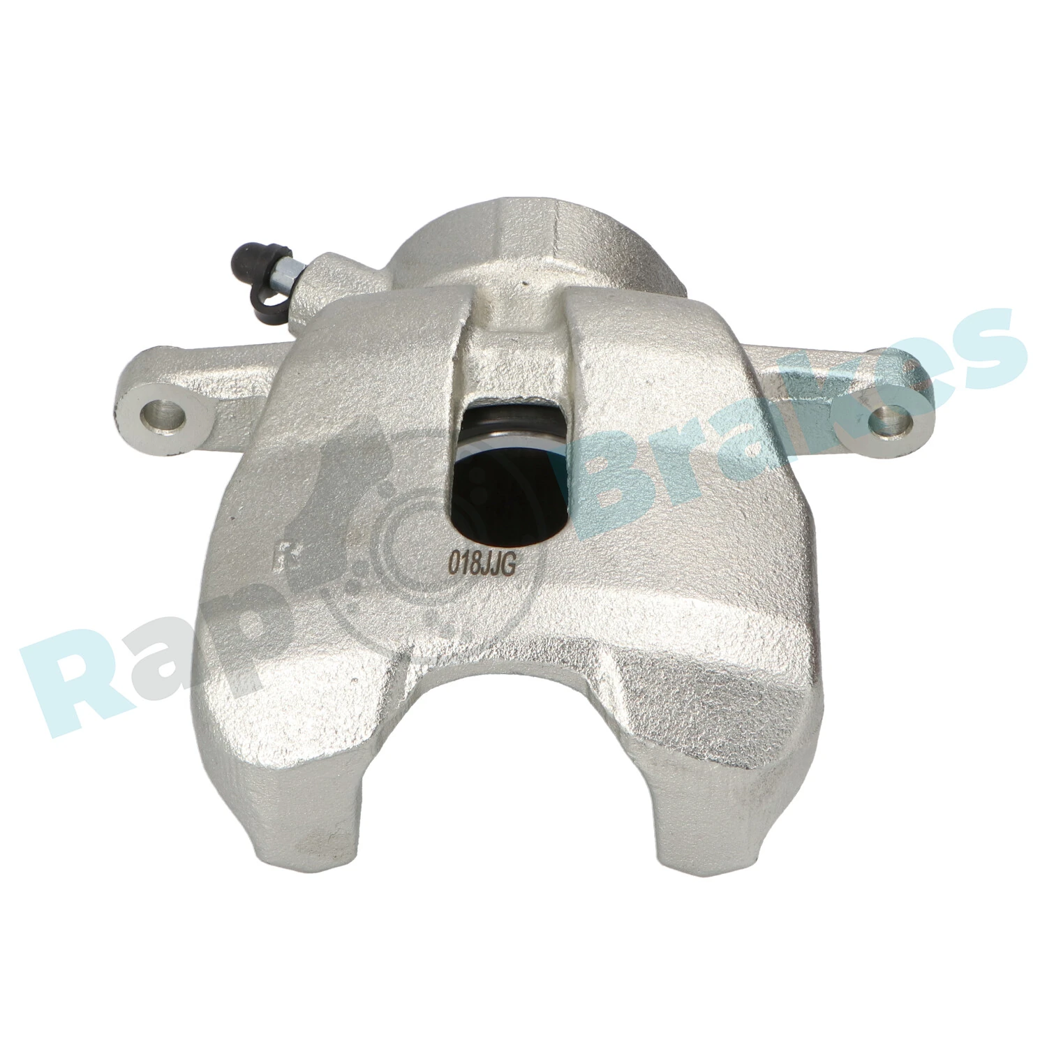 Brake Caliper R-K0783