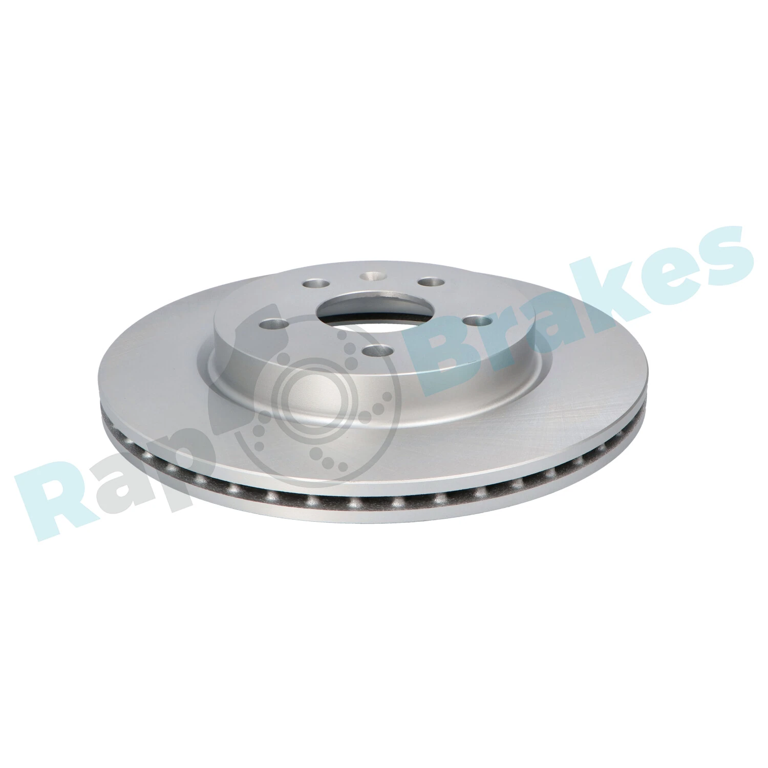 Brake Disc R-D0954C