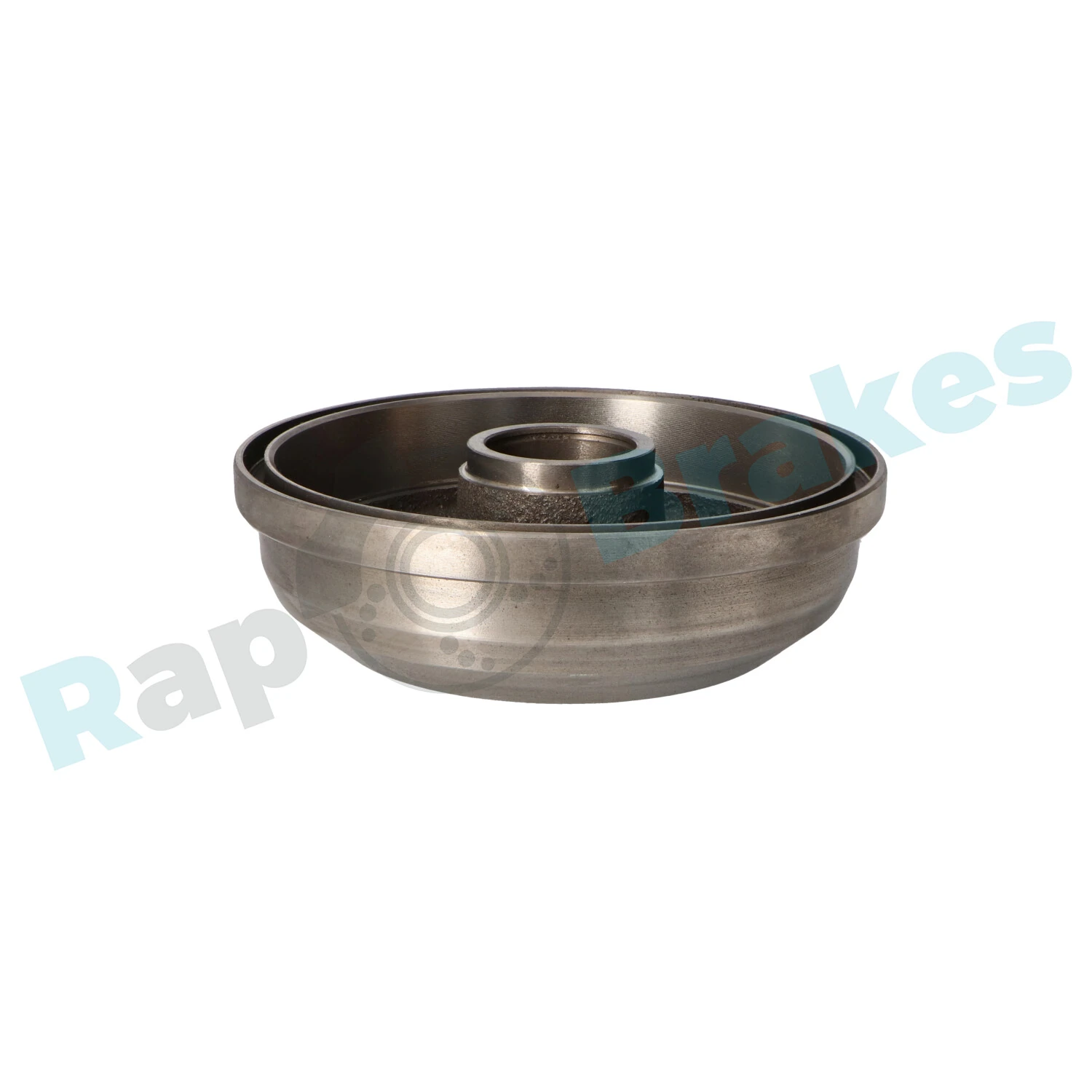 Brake Drum R-E0095