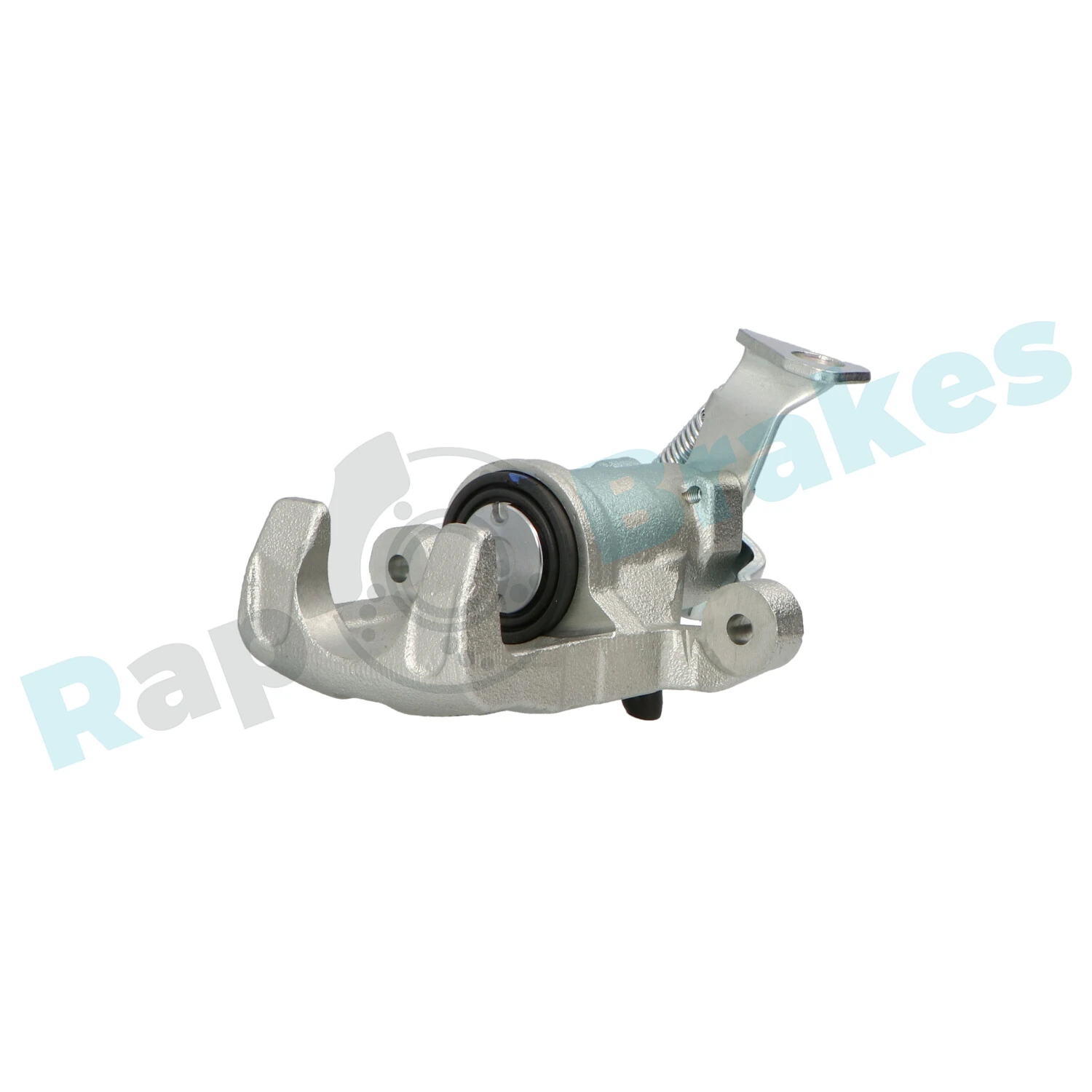 Brake Caliper R-K0636