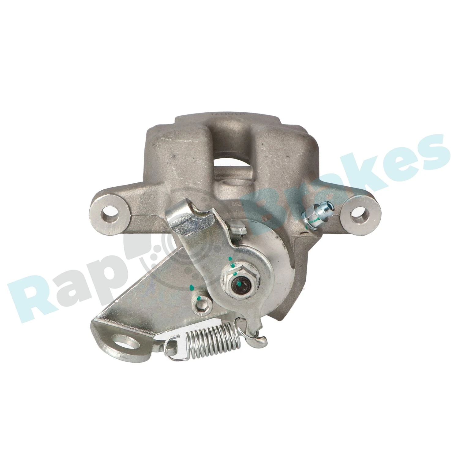 Brake Caliper R-K0321