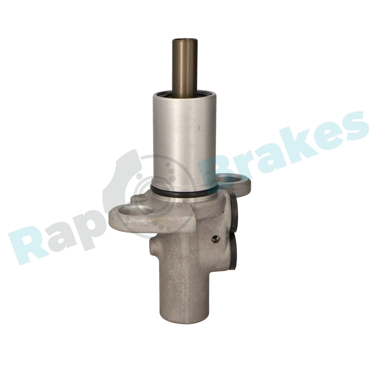 Brake Master Cylinder R-M0134