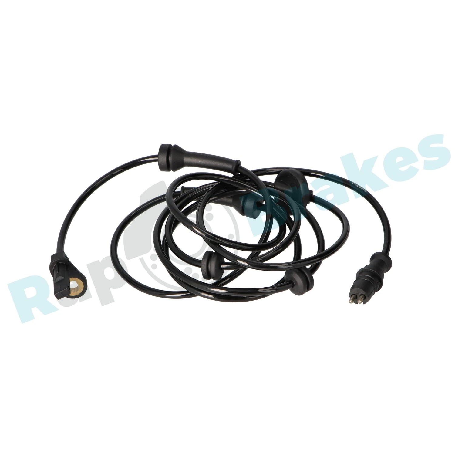Sensor, wheel speed R-A0342