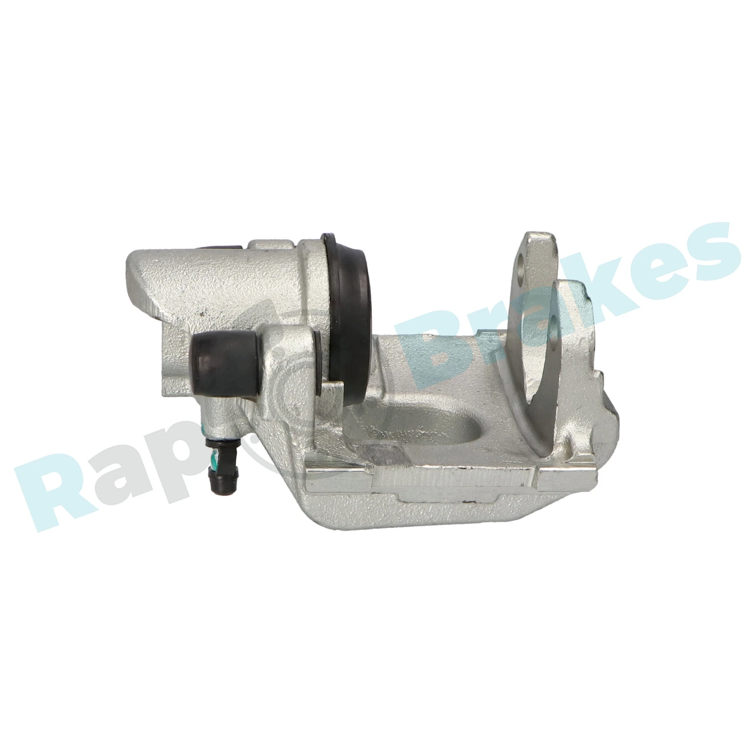 Brake Caliper R-K0763