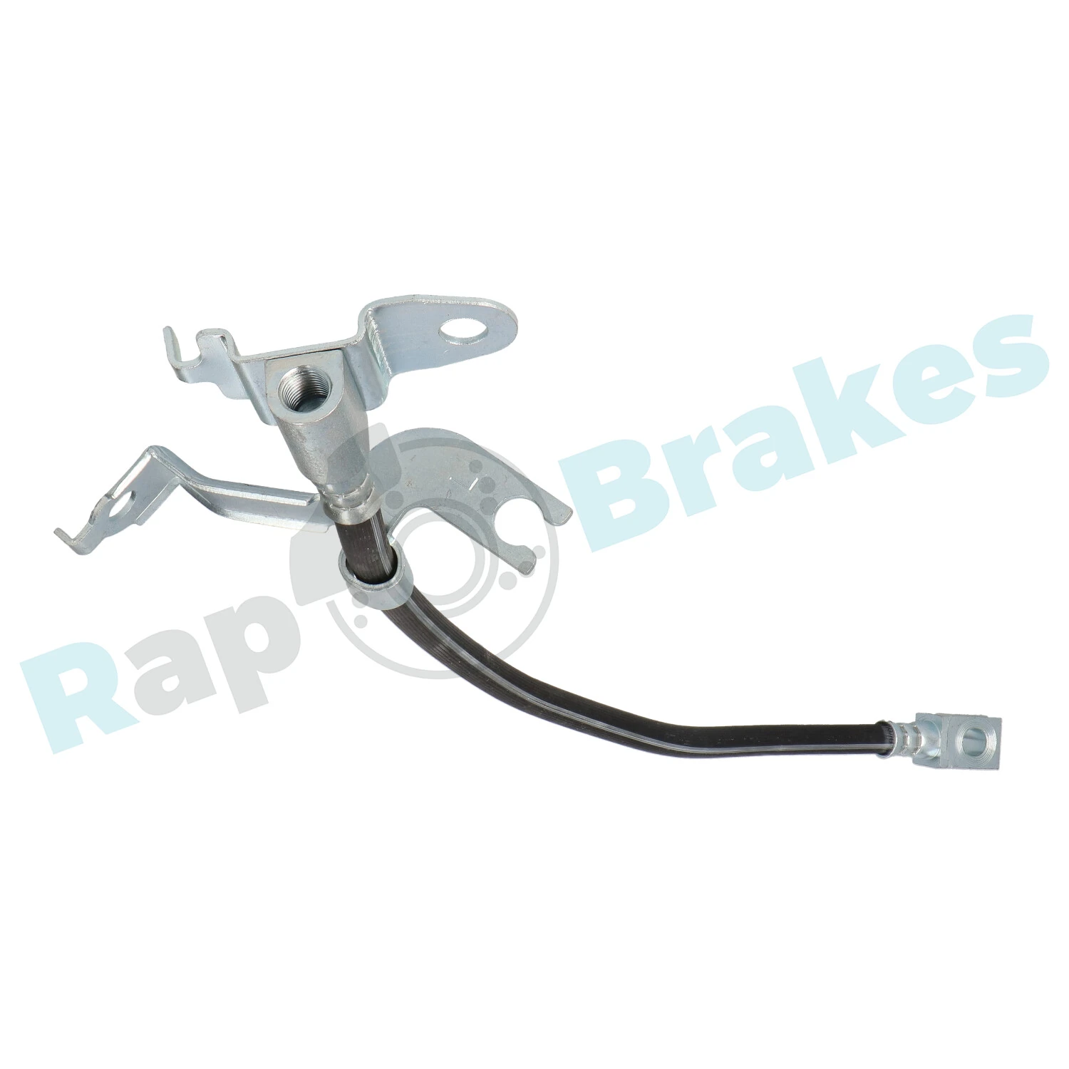 Brake Hose R-H0291