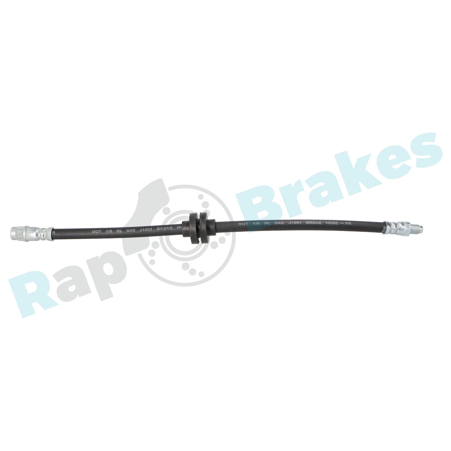 Brake Hose R-H0583