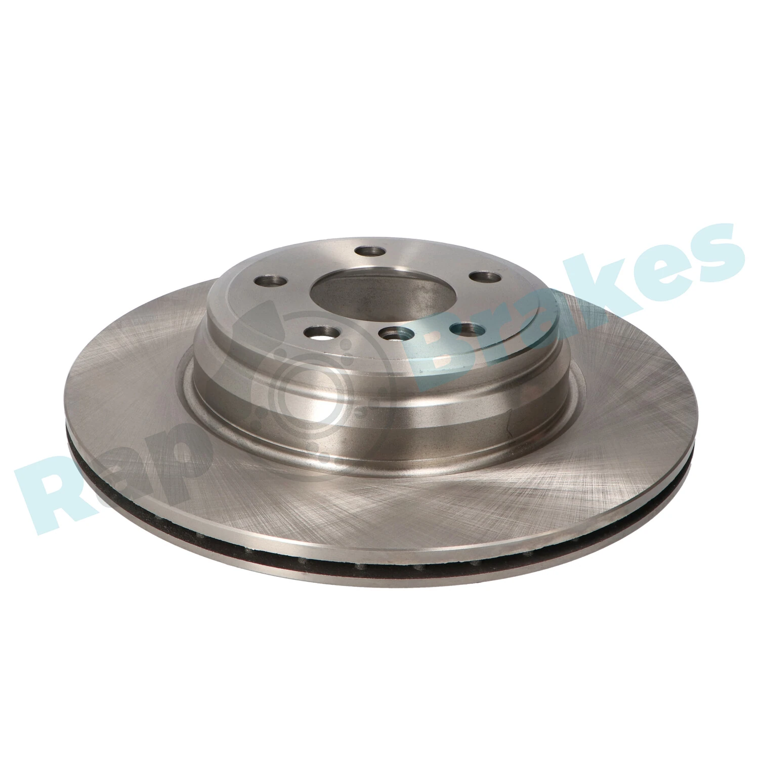 Brake Disc R-D0058