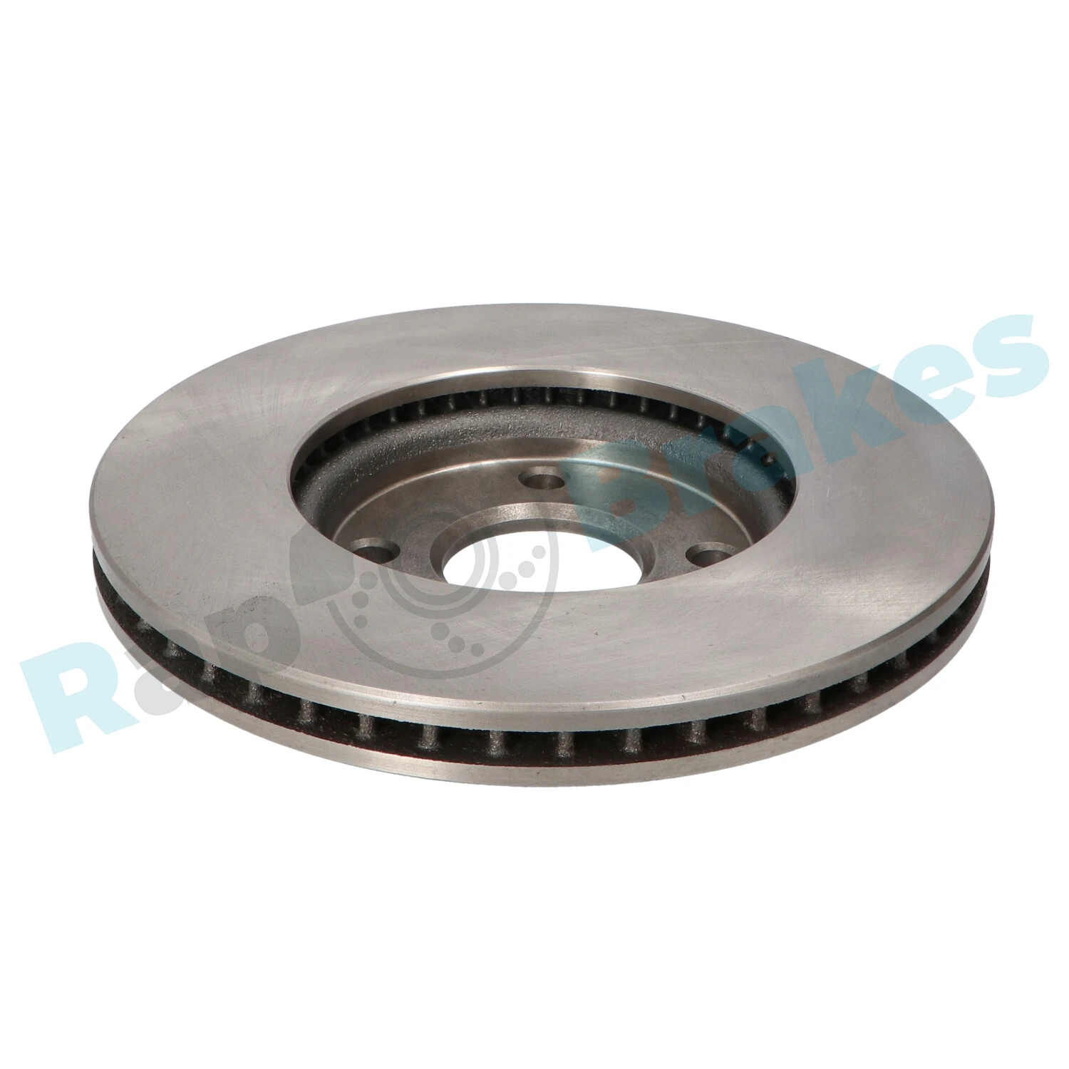 Brake Disc R-D1066