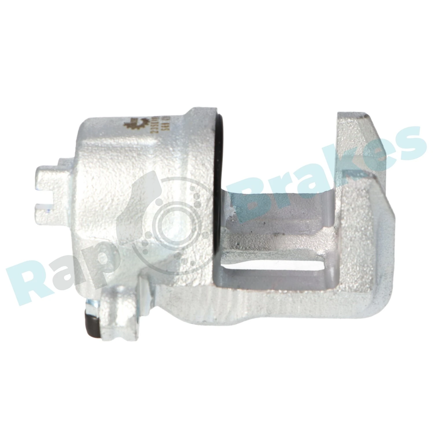 Brake Caliper R-K0481