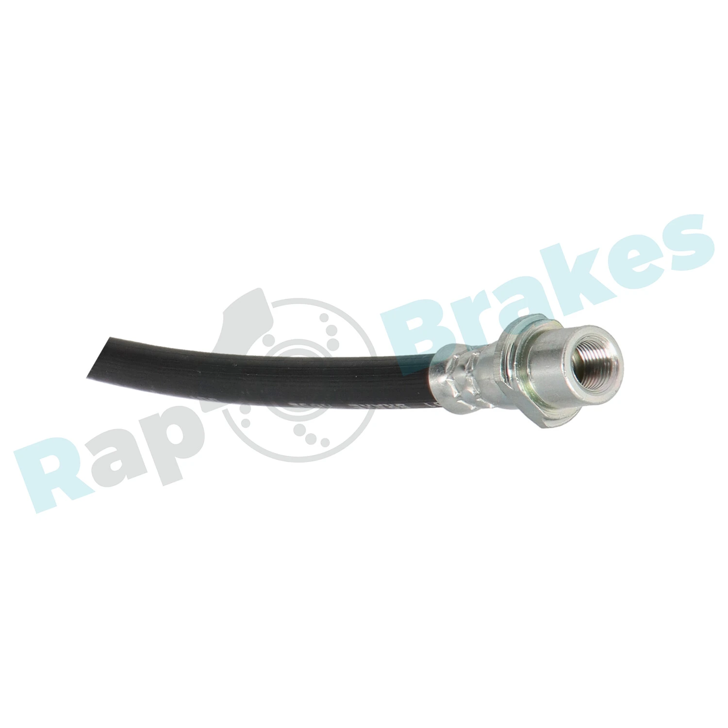 Brake Hose R-H0616