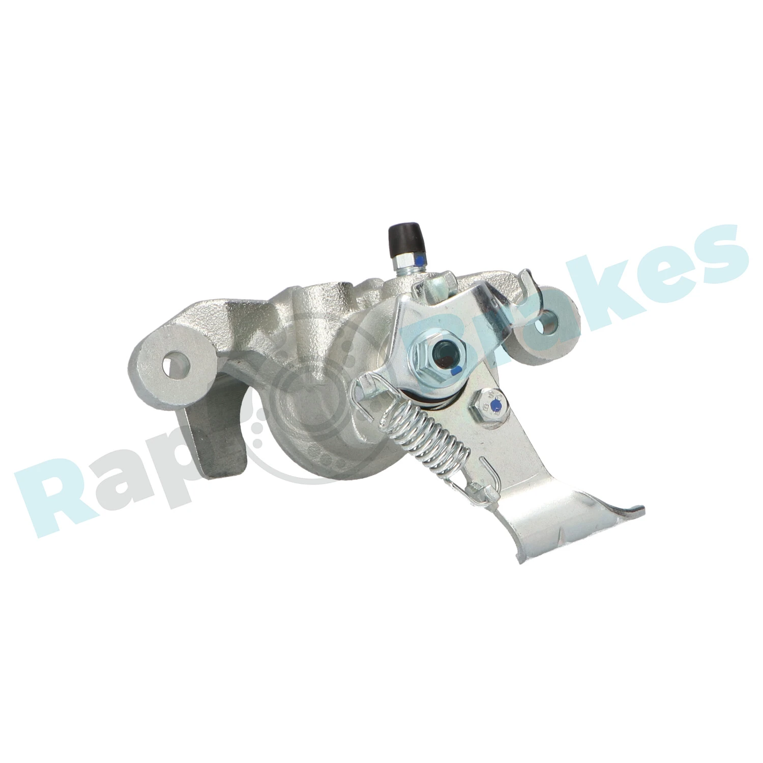 Brake Caliper R-K0636