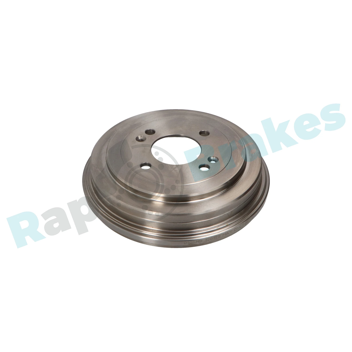 Brake Drum R-E0130
