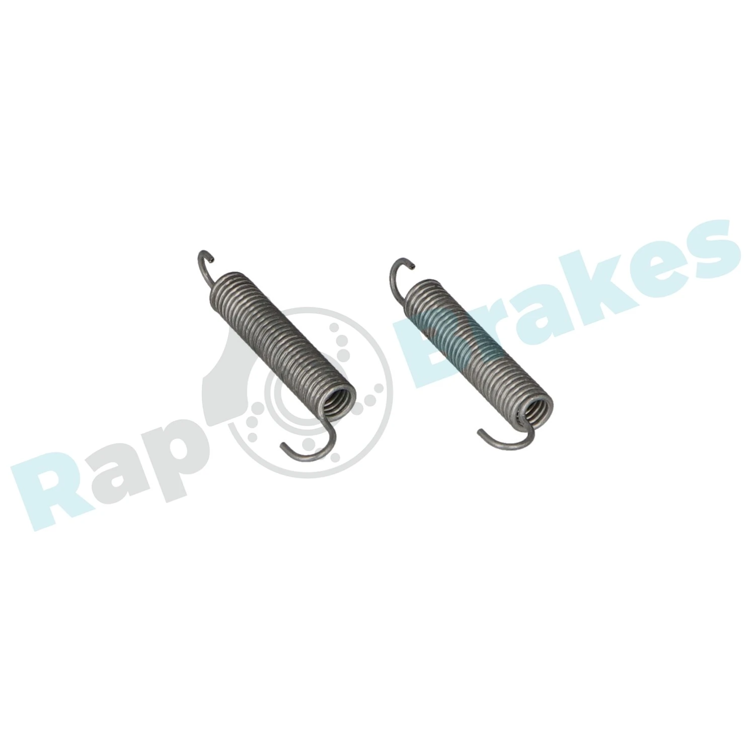 Accessory Kit, brake shoes R-T0160