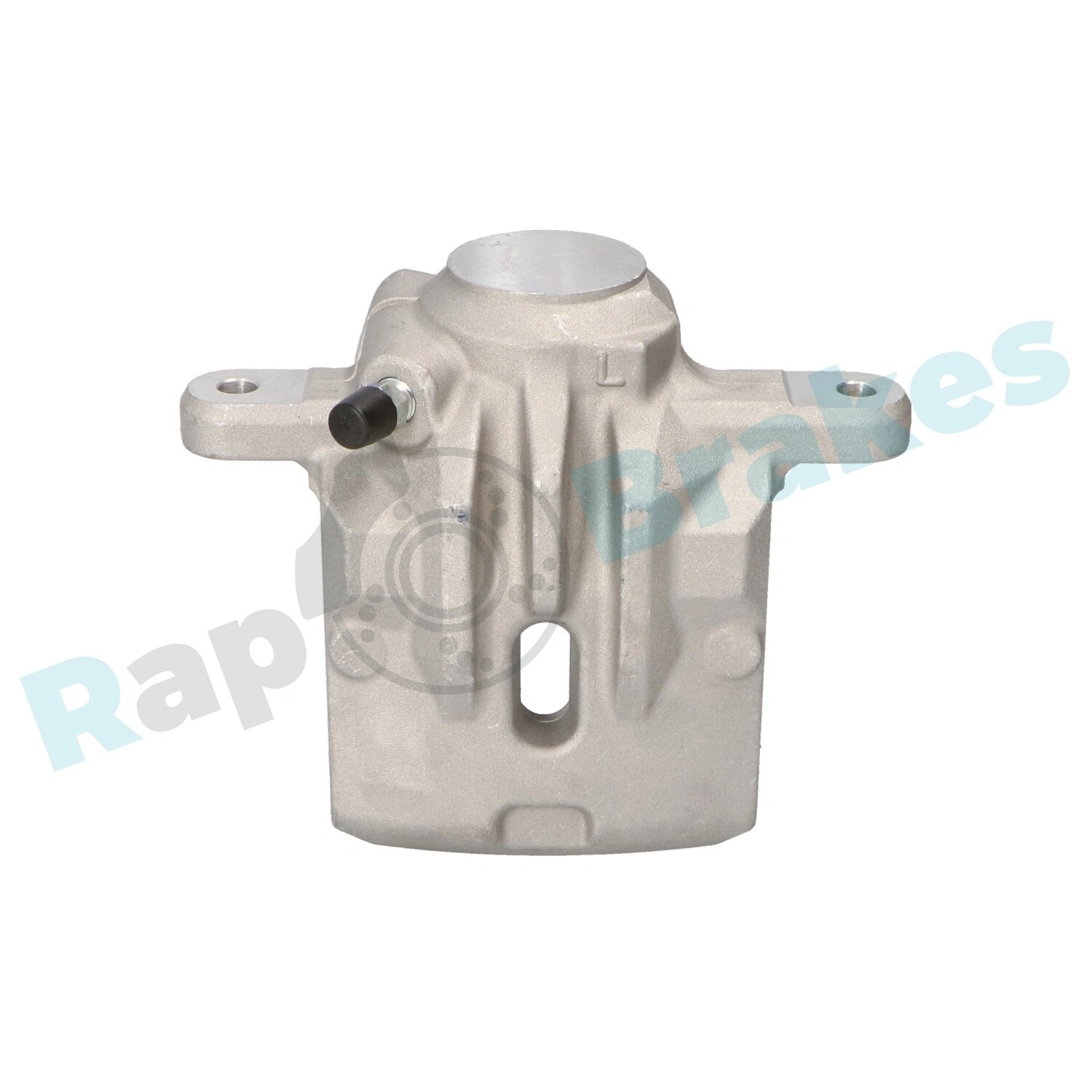 Brake Caliper R-K0818