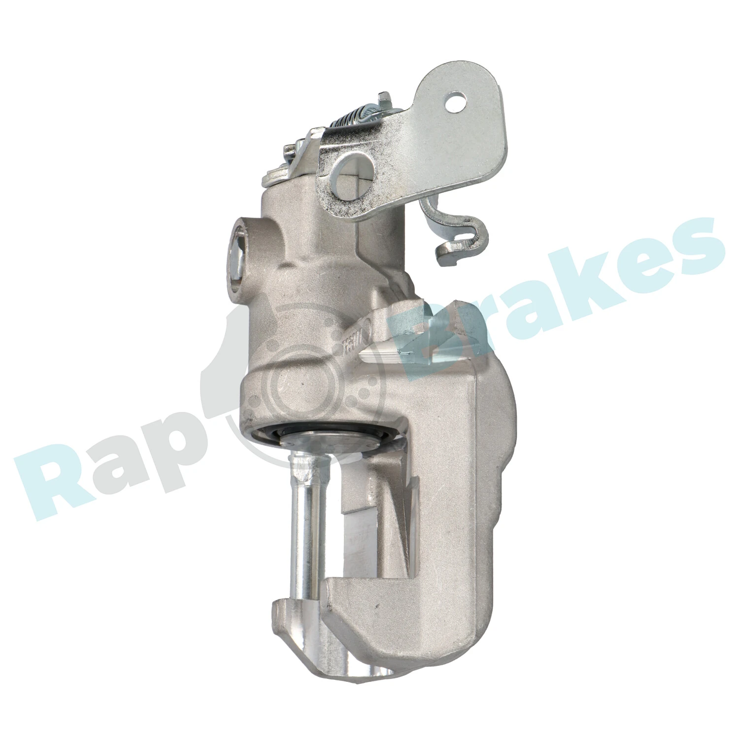 Brake Caliper R-K0555