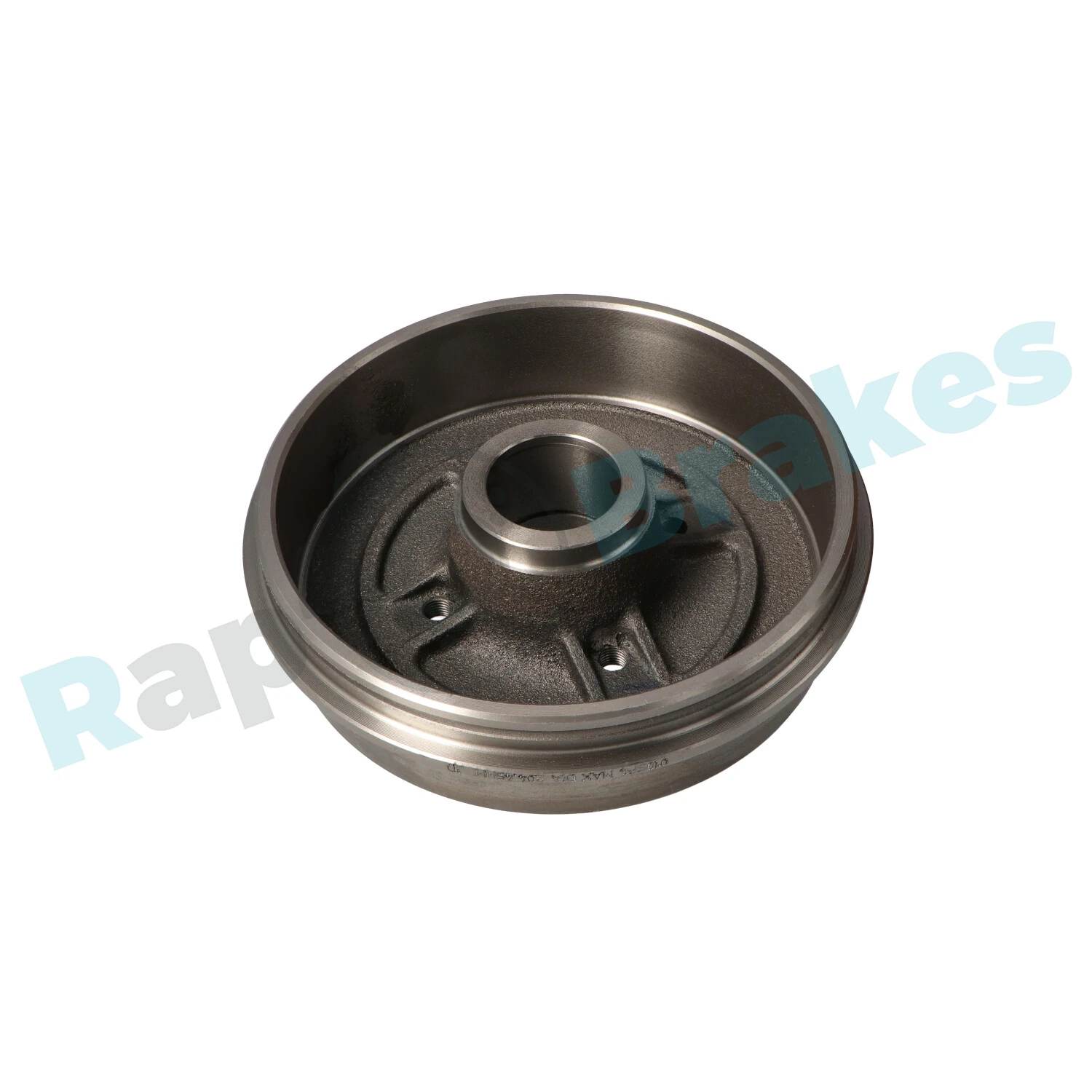 Brake Drum R-E0053