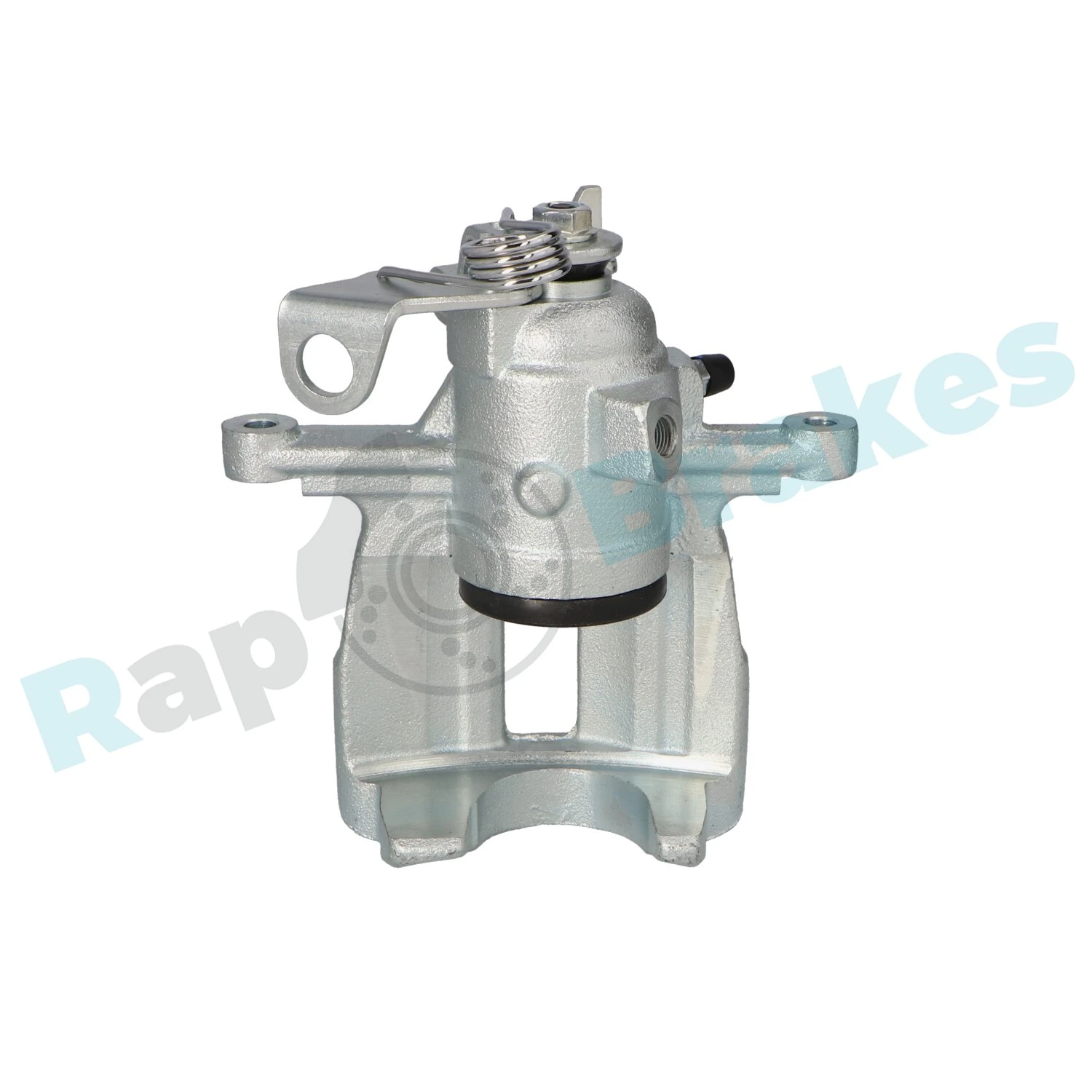 Brake Caliper R-K0219