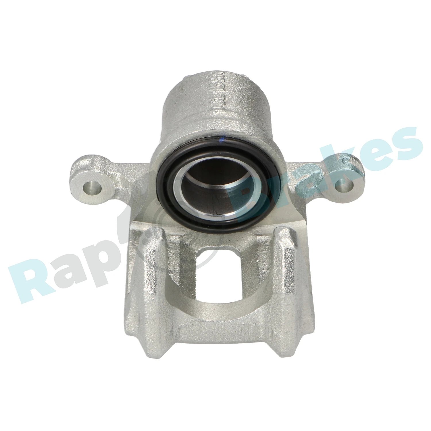 Brake Caliper R-K0481