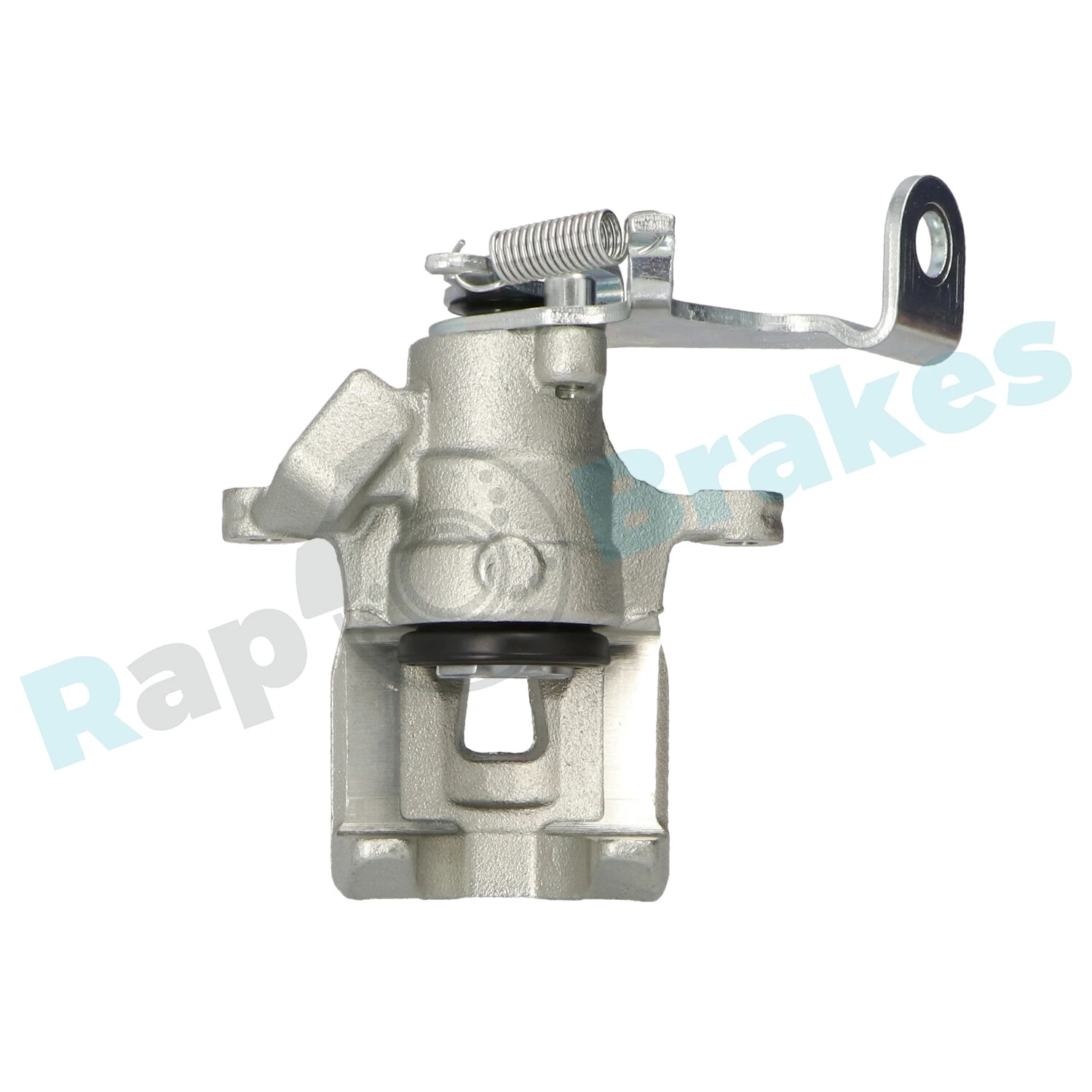 Brake Caliper R-K0828