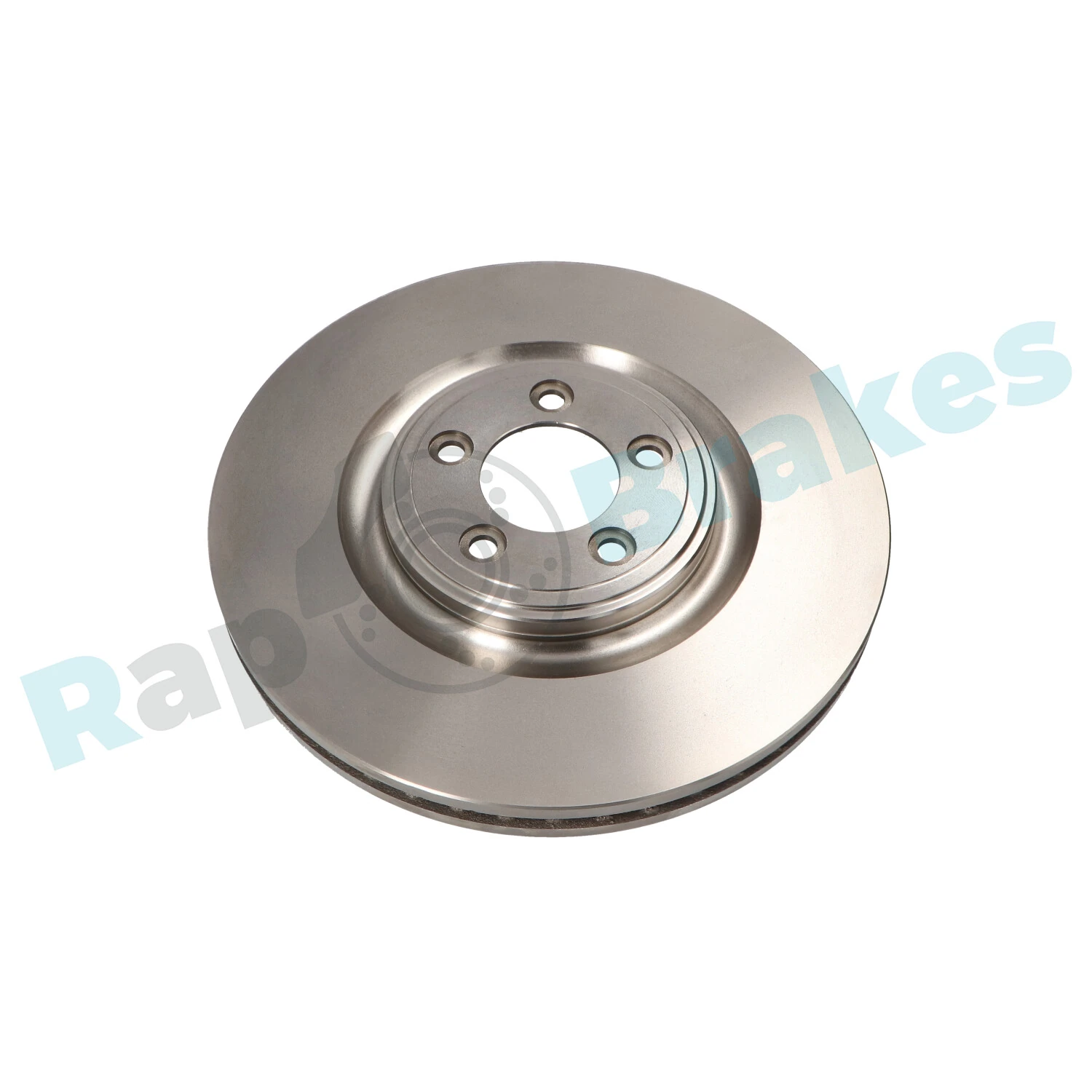 Brake Disc R-D0145