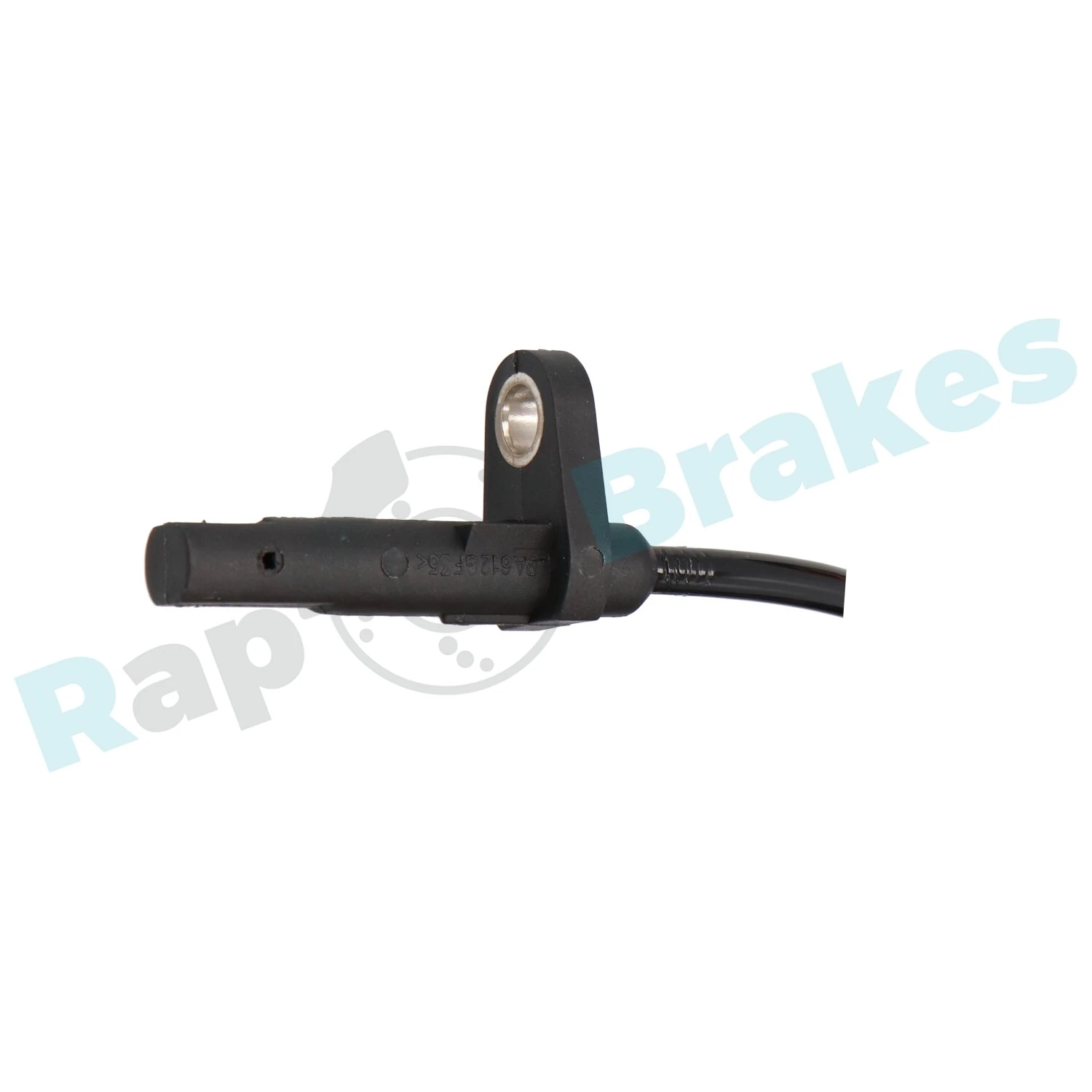 Sensor, revoluciones de la rueda R-A0064