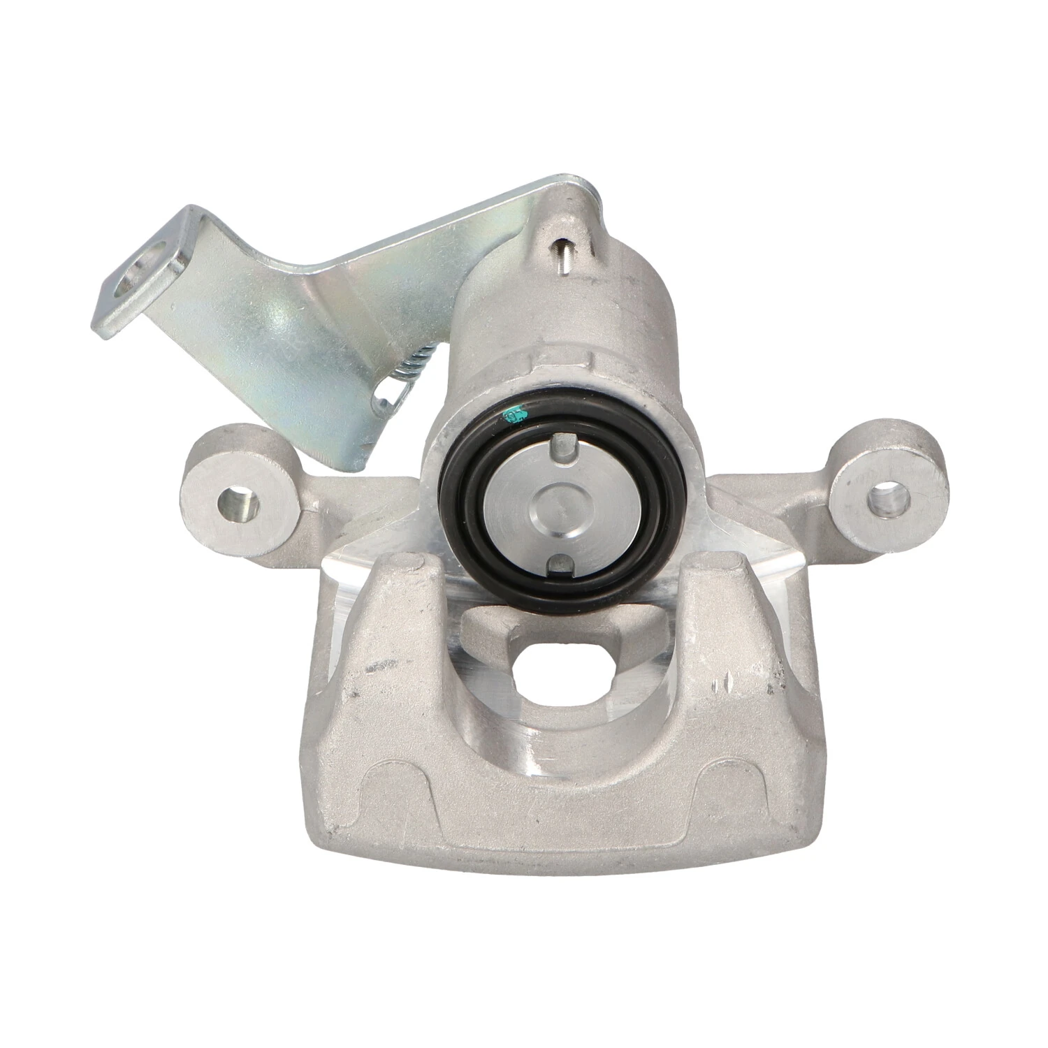 Brake Caliper R-K0611