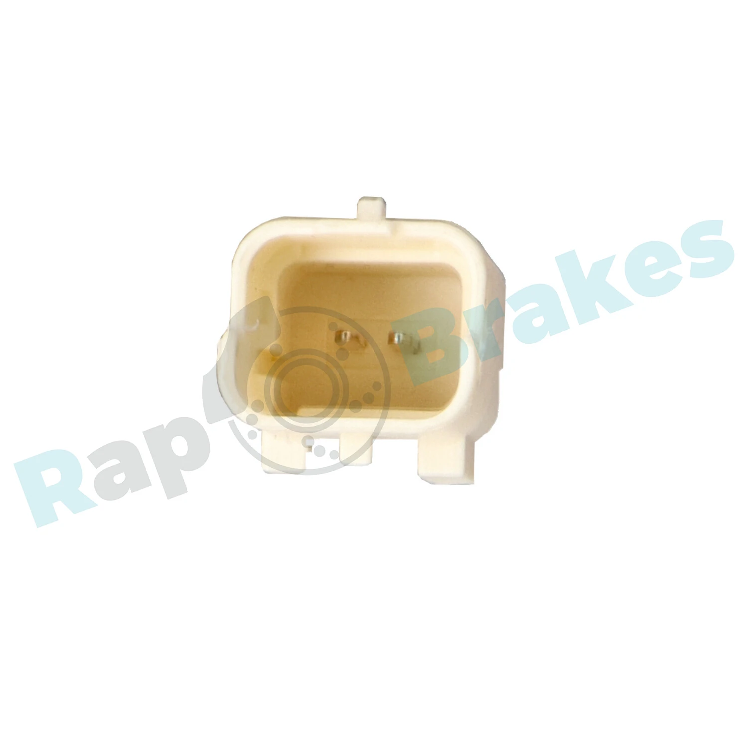 Sensor, wheel speed R-A0464