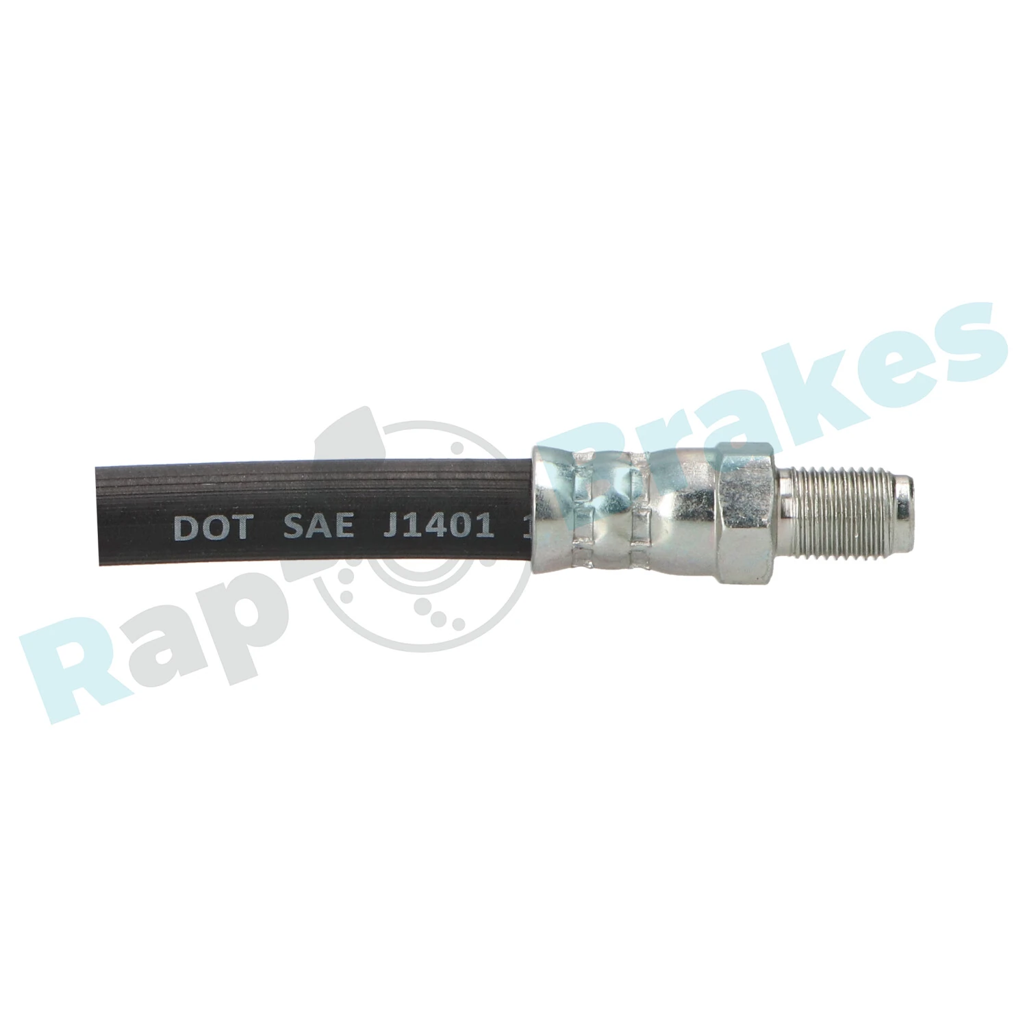 Brake Hose R-H0801
