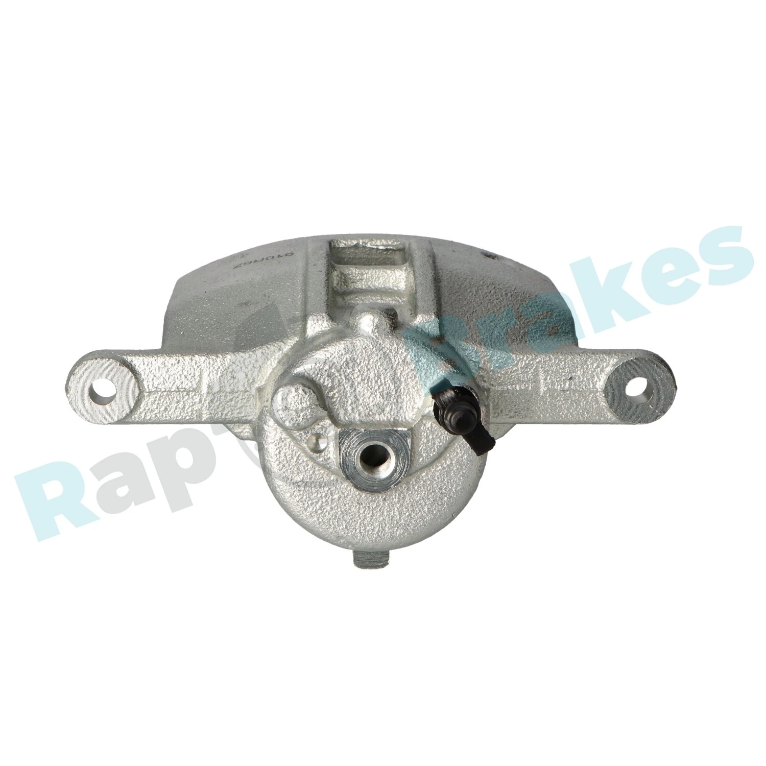 Brake Caliper R-K0302
