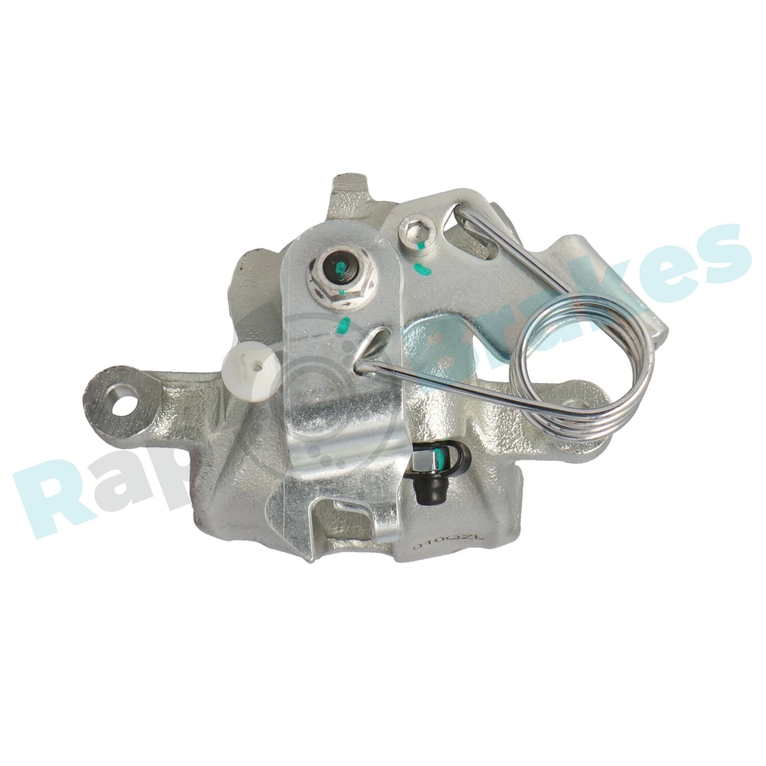 Bremssattel R-K0036