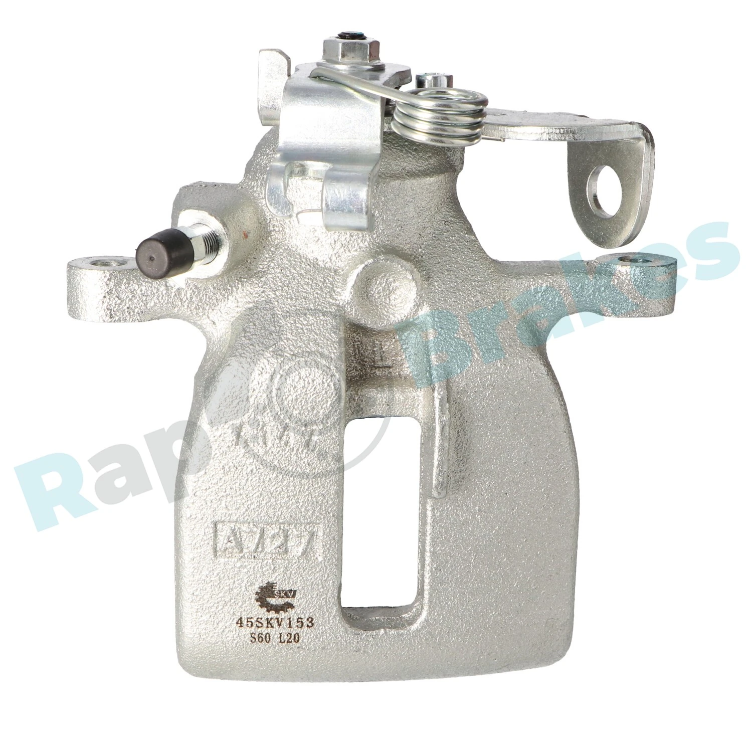 Brake Caliper R-K0445