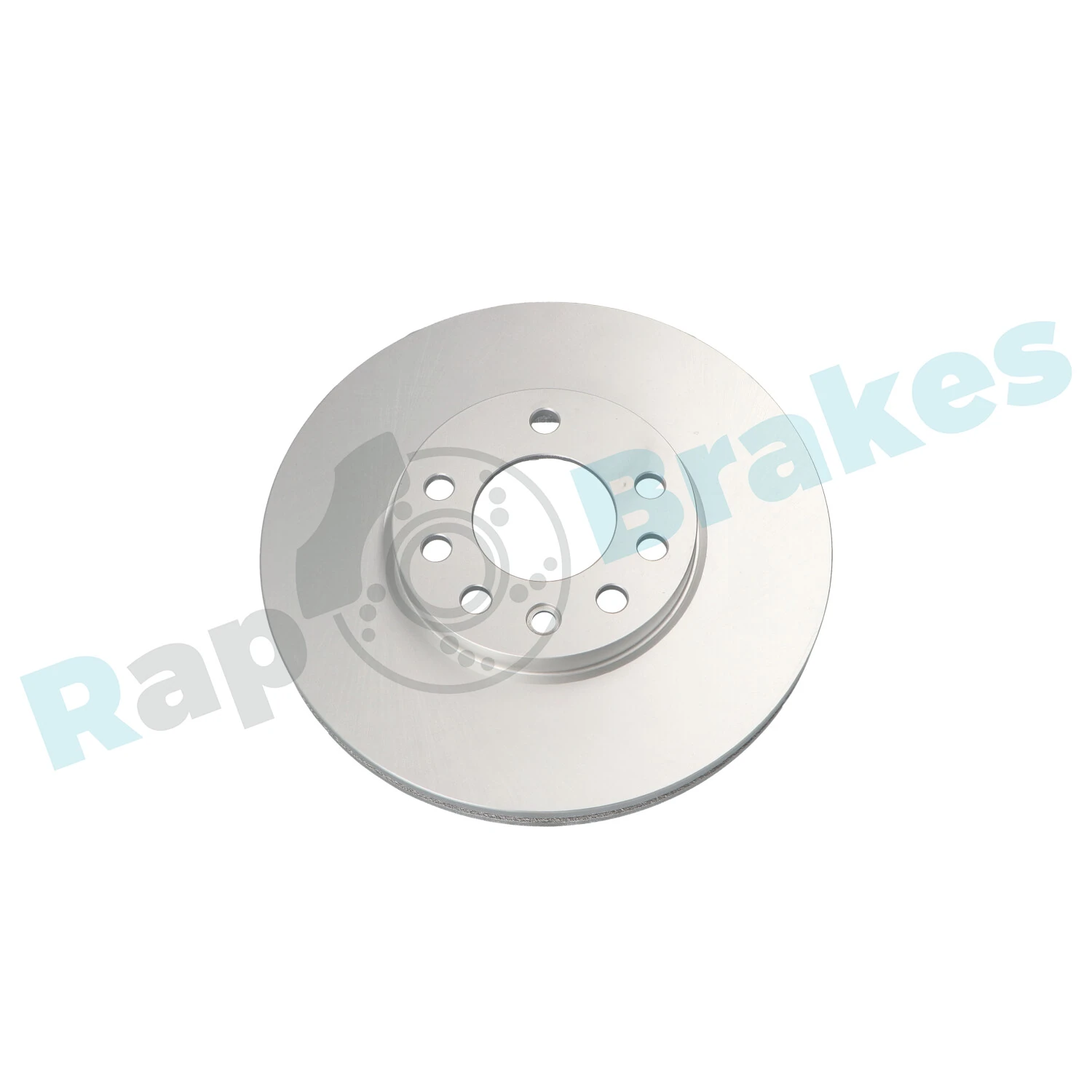 Brake Disc R-D0528C